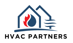 Pembroke HVAC Control
